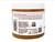 Queen Helene Sugar Scrub Cocoa Butter Nourishing 20oz