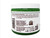 Queen Helene Sugar Scrub Mint Julep Revitalizing 20oz