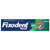 Fixodent Denture Adhesive Plus Breath Bacteria Guard 2oz