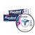 Fixodent Denture Adhesive Ultimate Professional 1.8oz