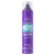 Aussie Hairspray Instant Freeze Max Hold 10oz