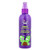 Aussie Kids Moist Detangler 8oz