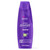 Aussie Shampoo Miracle Repairer With Aloe 12.1oz