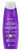 Aussie Conditioner Miracle Repairer With Aloe 12.1oz