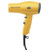 Revlon Dryer Super Lightweight 1875 Watt