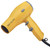 Revlon Dryer Super Lightweight 1875 Watt