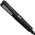 Revlon Flat Iron 1Inch Perfect Straight Digital Display