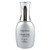 Sally Hansen Diamond Strength Nail Hardener 0.45oz