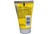 Got 2B Glued Styling Spiking Glue 1.25oz