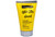 Got 2B Glued Styling Spiking Glue 1.25oz