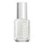 essie salon-quality nail polish vegan snowy white Blanc, 0.46 Oz