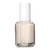 essie salon-quality nail polish vegan formula sheer light pink Limo-Scene, 0.46 Oz