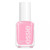 essie salon-quality nail polish vegan mid-tone pink Muchi, Muchi, 0.46 Oz