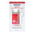essie nail care vegan clear quick dry drops Quick-E Drops, 0.46 Oz