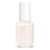 essie salon-quality nail polish vegan golden shimmer Imported Bubbly, 0.46 Oz