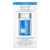 essie nail care vegan clear base coat and top coat All In One, 0.46 Oz