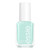 essie salon-quality nail polish vegan mint green Mint Candy Apple, 0.46 Oz