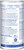 Bar Keepers Friend Superior Cookware Cleanser & Polish, 12-Oz