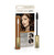 Cover Your Gray Brush-In Wand - Medium Brown