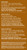 Cover Your Gray Brush-In Wand - Medium Brown