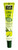 Via Natural Natural Olive Oil 1.5 Fl Oz