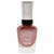 Sally Hansen Nail Polish, Raisin The Bar, 0.5 Oz