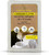 Regency Wraps Chef-Grade Cotton Cheese Cloth(2yds)
