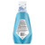 Scope Mouthwash Outlast Cool Peppermint 33.8oz