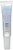 Kiss Ruby Kisses Hydrating Lip Oil Treatment