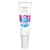 Kiss Ruby Kisses Hydrating Lip Oil Treatment