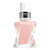 essie gel couture gel-like nail polish vegan pink fairy tailor, 0.46 Oz