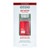 essie nail care vegan clear top coat gel finish Gel Setter, 0.46 Oz