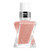 essie gel couture gel-like nail polish vegan neutral of corset, 0.46 Oz