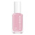 essie Expressie Quick-Dry Nail Polish Soft Lilac Purple Nail Polish Throw It On, 0.33 Oz