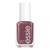 essie salon-quality nail polish vegan odd squad neutral mismatch to match, 0.46 Oz