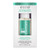 essie nail care vegan clear base coat strengthener Strong Start, 0.46 Oz