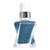 essie gel couture gel-like nail polish vegan blue cut loose, 0.46 Oz