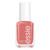essie salon-quality nail polish vegan odd squad coral never basic Nude Pink, 0.46 Oz