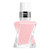 essie gel couture gel-like nail polish vegan pink sheer fantasy, 0.46 Oz