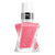 essie gel couture gel-like nail polish vegan pink stitch by stitch, 0.46 Oz