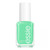 essie salon-quality nail polish vegan formula odd squad green perfectly peculiar, 0.46 Oz