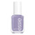 essie salon-quality nail polish vegan cool lavender In Pursuit Of Craftiness, 0.46 Oz