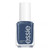 essie salon-quality nail polish vegan UnGuilty Pleasures blue To Me From Me, 0.46 Oz