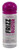 Fantasia Ic Serum Frizz Buster 6Oz