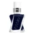 essie gel couture gel-like nail polish vegan blue caviar bar, 0.46 Oz
