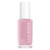 essie Expressie Quick-Dry Nail Polish Pastel Pink Nail Polish In The Time Zone, 0.33 Oz