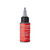 Kiss Red Quick Dry Weaving Hair Bonding Glue 1oz