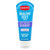 O' Keeffes Healthy Feet Night Treatment 3oz