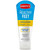 O' Keeffes Healthy Feet Exfoliating 3oz