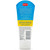 O' Keeffes Healthy Feet Exfoliating 3oz